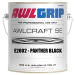 Awlcraft SE Metallic Base - Panther Black